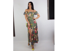 ������ ������� ���� 1350₽