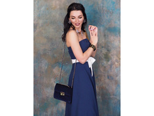 ������ ������ !!! ����: 950₽