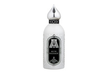 Attar Collection Musk Kashmir unisex �.�. 100��