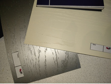 ����� �����/����