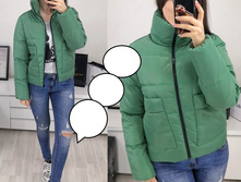 1035� 42,44,46,48,50 2.jpg