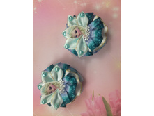 ������� �� ����� 150 1 ��