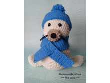 ����Σ���