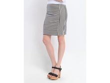 790+% ���� �.48-50 . Top Secret �� �������� 106