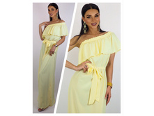 ������ ����� � ��� ���� 750₽