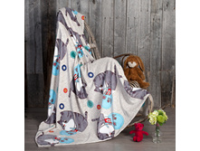 ���� ����� �����-�����.jpg