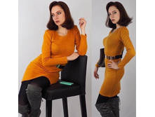 ������ ������� 👍 ���� 300₽