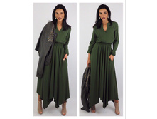 ������ ����� !!! 42,44,46 ���� : 950₽