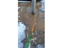 �������� ��� ������� (������)