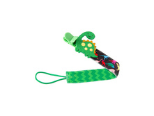 ROXY-KIDS ��������� ��� �������� ���������� RPC-002=.jpg