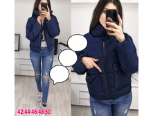 1035� 42,44,46,48,50 3.jpg