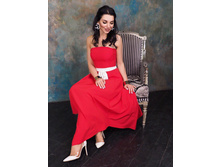 ������ ������ !!! ����: 950₽