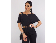 �������� ���������� ������ ���� 800₽