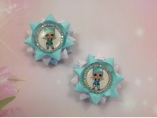 80 ��� 1 ��