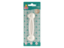LUBBY ���������� ������ ������ ==130 �.+%