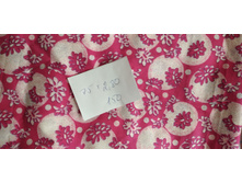 IMG 20200201 121033 1.jpg