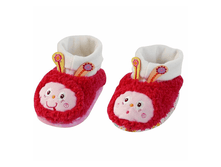 Lilliputiens �������� �������� ������� ==400 �.+%