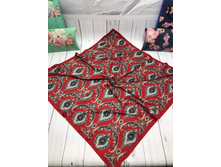 265� 100 �� 100 �� ���� 6.jpg