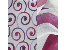 135!! ��� EL A328-02 280 LPech.jpg 152