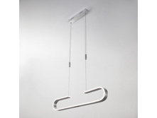 900721 2700� (������� 10��).jpg