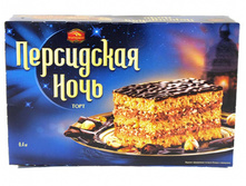 ���� ���������� ���� 400��*6�� ������� ����: 125 �