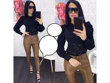 760� 42-46 ������ 3.jpg