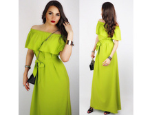 ������ ����� � ��� ���� 750₽