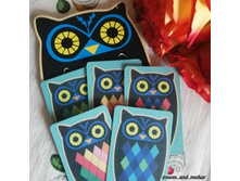 ������� ����