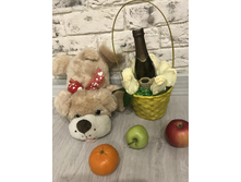 5e40000d5e3c4 59ae881a-adbd-429f-b525-ab1ed178b514.jpeg