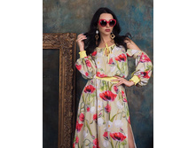 ������ ����� ���� 1500₽