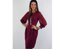 ������ ������� �������: 42,44,46 ����: 850₽