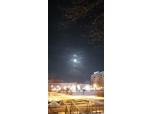 IMG 20200210 061846.jpg