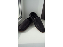 ������� �������� RONNY �/� � ������� ��������� 41�-� 350�