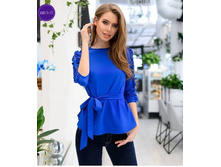 � 44-50 ���� 350 �