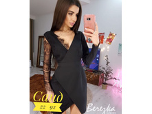 � 42-48 ���� 650 �