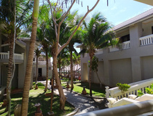 IMG 20200212 104114.jpg