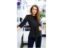 � 44-50 ���� 350 �