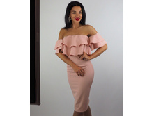 ������ ������ ���� 950₽