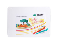 ����� ��� ����� ����� ������� �3 �����+2 ����� 60 +1��.jpg