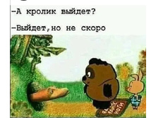 Screenshot 20200217 163620.jpg