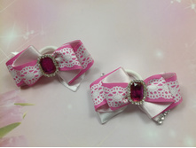 90 ��� 1 ��