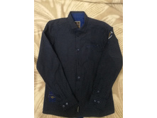 �������� ������� �. 146 1000 ���. ������� 1 ���