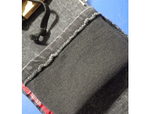 IMG 20200201 014853.jpg