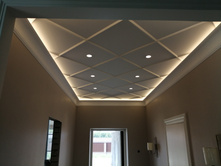 IMG 20190909 134421.jpg