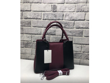 1690� 31 �� 20 �� 7.jpg