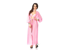 �������� ����� 2 ���� : 650₽