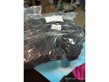 IMG 20200221 192210.jpg