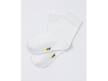 ����� ������� �����	400K-001