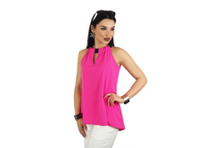 ��� ���� ����: 500₽