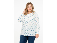 ������ ����� 1000�.jpg